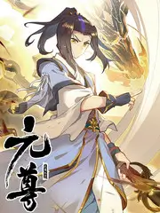 城市漫游者 人文旅行综艺全集