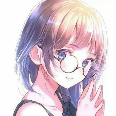 用户追番小队长的头像